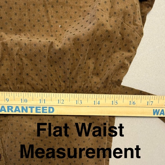 NWT Hem & Thread Chocolate Long Sleeve Coat Dress - Picture 11 of 12